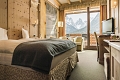 Hotel St. Veit, 3 Zinnen