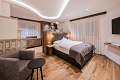 Hotel St. Veit, 3 Zinnen