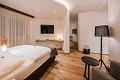 Hotel St. Veit, 3 Zinnen