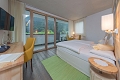 Hotel St. Veit, 3 Zinnen