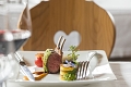 Hotel St. Veit, 3 Zinnen