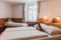 Hotel Villa Waldheim, San Candido