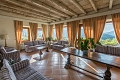 Hotel Bellavista Abetone, Abetone