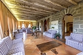 Hotel Bellavista Abetone, Abetone