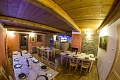 Agriturismo il Borgo dei Celti, Fiumalbo