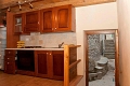 Agriturismo il Borgo dei Celti, Fiumalbo