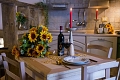 Agriturismo il Borgo dei Celti, Fiumalbo