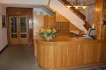Hotel I Pionieri, Abetone