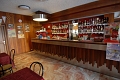 Hotel K2, Faidello