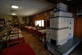 Hotel K2, Faidello