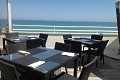Hotel Abruzzo Marina, Silvi Marina