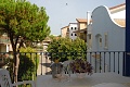 Rezidencia Abruzzo Resort, Tortoreto Lido