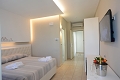 Rezidencia Hotel Alba Palace, Alba Adriatica