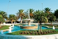 Rezidencia Hotel Alba Palace, Alba Adriatica