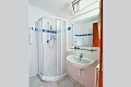 Hotel Baltic, Alba Adriatica