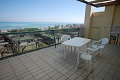 Apartmny Baracca, Villa Rosa