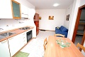 Apartmny Baracca, Villa Rosa