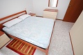 Apartmny Baracca, Villa Rosa