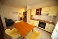 Apartmny Baracca, Villa Rosa