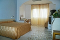 Grand Hotel Don Juan, Giulianova