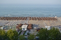 Grand Hotel Don Juan, Giulianova