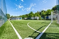 Villaggio Europa Unita, Silvi Marina
