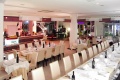 Hotel Eva, Alba Adriatica