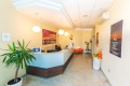 Rezidencia Hotel Kiara, Giulianova