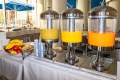 Rezidencia Hotel Kiara, Giulianova