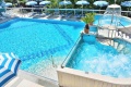 Hotel King, Alba Adriatica