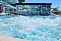 Hotel King, Alba Adriatica