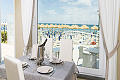 Hotel Mara, Ortona