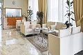 Hotel Mara, Ortona