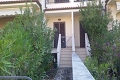 Rezidencia Med Resort, Pineto 