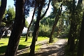 Rezidencia Med Resort, Pineto 