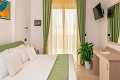 Hotel Park, Villa Rosa