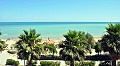 Villaggio Tam Tam, Giulianova