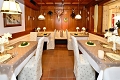 Hotel Alte Mhle, Campo Tures_