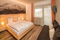 Hotel Alte Mhle, Campo Tures_