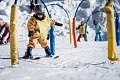 Amonti & Lunaris Wellness Resort, Steinhaus am Ahrntal
