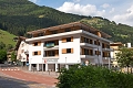 Rezidencia Aurino, Campo Tures