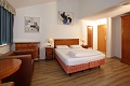 Hotel Feldmilla, Campo Tures