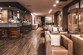Hotel Feldmilla, Campo Tures