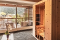 Hotel Feldmilla, Campo Tures