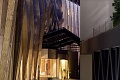 Hotel Alpina Dolomites, Compatsch