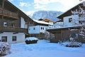 Rezidencia Baumgartner, Fie Allo Sciliar