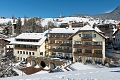 Activehotel Diana, Siusi allo Sciliar