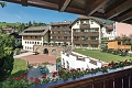 Activehotel Diana, Siusi allo Sciliar