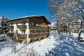 Activehotel Diana, Siusi allo Sciliar