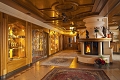 Activehotel Diana, Siusi allo Sciliar